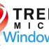Sicurezza: Trend Micro promuove Windows 8, ma con riserva