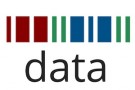 Wikidata, la Wikipedia di tutti i dati del mondo