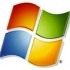 Windows 7/Vista, rischio sicurezza per i gadget