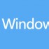 Windows 8, nuovi dettagli su interfaccia utente e Windows Store