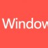 Windows 8: la versione aggiornamento non permetterà di fare un’installazione pulita