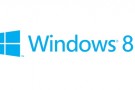 Windows 8 RTM uscirà il 1° agosto?