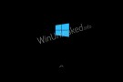 Windows 8 RTM, primi screenshot e dettagli
