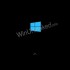 Windows 8 RTM, primi screenshot e dettagli