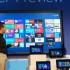 Microsoft acquisisce Perceptive Pixel: Windows approda su display multitouch da 82 pollici