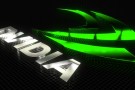 Nvidia, attacco hacker al forum ufficiale