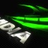 Nvidia, attacco hacker al forum ufficiale