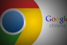 Google Chrome mostra in chiaro tutte le password salvate