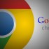 Google Chrome mostra in chiaro tutte le password salvate