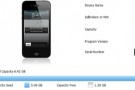 SynciOS: un’alternativa ad iTunes per gestire iPhone, iPad e iPod da Windows