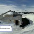 Google Street View, nuove immagini direttamente dall’Antartide