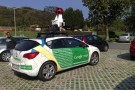 Google Street View, i dati sensibili non sono ancora stati eliminati