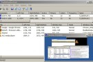 MultiMonitorTool, gestire configurazioni multi monitor sfruttando apposite hotkey