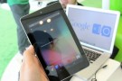 Il Nexus 7 viola i brevetti di Nokia, parola della finlandese