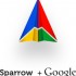 Google acquisisce Sparrow: novità in vista per Gmail?