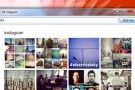 4k Stogram, scaricare foto da Instagram digitando un nome utente o una parola chiave