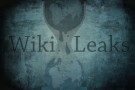 Wikileaks, vittoria in Islanda contro il blocco di Visa e Mastercard