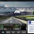 The Weather Channel app for Windows, previsioni del tempo complete ed animate a portata di desktop