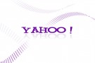 Attacco hacker a Yahoo!: oltre 400 mila password pubblicate online