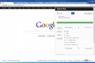 Search Plus, un motore ricerca per le schede aperte in Google Chrome