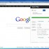 Search Plus, un motore ricerca per le schede aperte in Google Chrome