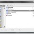 Z-Cron: pianificare l’apertura di programmi, documenti e file in Windows