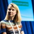 Marrisa Mayer, ecco come il nuovo CEO di Yahoo! si sta dando da fare