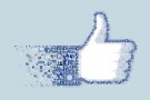 Facebook e l’impatto ambientale: il social network inquina meno di Google