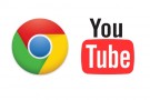 Video a singhiozzo su YouTube con Chrome: come risolvere il problema
