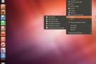 ClassicMenu Indicator, riportare il menu classico su Ubuntu