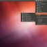 ClassicMenu Indicator, riportare il menu classico su Ubuntu