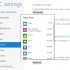 Come conoscere le dimensioni delle app Metro su Windows 8