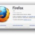 Firefox 15 disponibile per il download