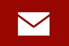 Come aggiungere Gmail a Mail su Windows 8 (push email)