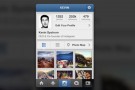Instagram 3.0: nuova interfaccia e localizzazione delle foto su mappa