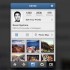 Instagram 3.0: nuova interfaccia e localizzazione delle foto su mappa