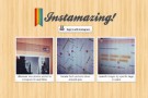 Instamazing, scoprire le foto di Instagram scattate nelle vicinanze
