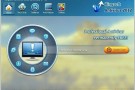 Kingsoft Antivirus, un ottimo antivirus cloud gratuito ed attivo in tempo reale
