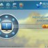 Kingsoft Antivirus, un ottimo antivirus cloud gratuito ed attivo in tempo reale