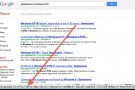 Come “ripulire” i link nelle ricerche di Google