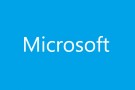 Microsoft lavora a Windows 9 e Surface 2