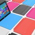 Microsoft Surface RT venduto al prezzo di soli 199$?