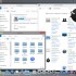 Come trasformare Windows 8 in OS X Mountain Lion
