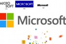 Microsoft, il nuovo logo in dettaglio