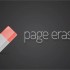 Page Eraser, nascondere pubblicità ed altri contenuti sulle pagine web