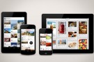 Pinterest lancia le applicazioni per Android e iPad