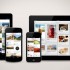 Pinterest lancia le applicazioni per Android e iPad