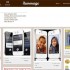 Rummage, sfruttare eBay con un’interfaccia in stile Pinterest