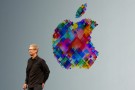 Apple e Google, diplomazie al lavoro per evitare una nuova patent war?