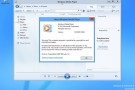 Come aggiungere Windows Media Player a Windows 8 N